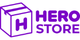 HERO